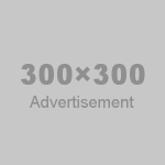 300×300