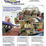 2015-12-14 14_21_16-Archives _ Pêche Impact