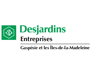 300 X 250 Desjardins