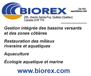 300 X 250 Biorex