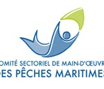 Logo CSMOPM petit